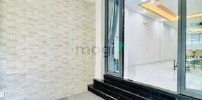 Bán nhà riêng: UNG VĂN KHIÊM - P.25 - BÌNH THẠNH ️Chỉ 1 tỷ 930 còn thương lượn