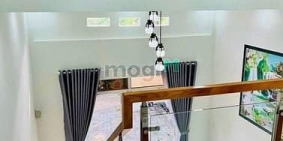 Bán nhà riêng: Cần Bán Gấp Căn Nhà Chợ Bà Hom, Đ.Tỉnh Lộ 10, Bình Tân - Giá 1 Tỷ