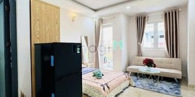 Bán nhà riêng: 25 tỷ khai thác 29 Căn hộ thu nhập 140tr/th Nhà bán Đ. Nơ Trang L