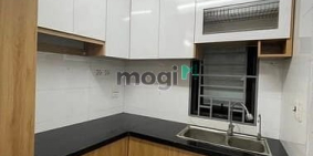 Bán nhà riêng: Bán nhà Hà Đông phố Phan Đình Giót, 10,1 tỷ, 54m2, 2 thoáng, ô tô