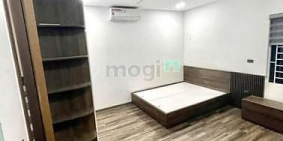 Bán nhà riêng: Bán nhà Hà Đông đường Trần Phú, 10,1 tỷ, 48m2 x 5 tầng, TM, ngõ t