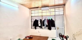 Bán nhà riêng: Bán đất Hà Đông phố Ao Sen 10,5 tỷ, 68m2, kinh doanh, an ninh tốt