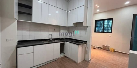 Bán nhà riêng: Bán nhà Hà Đông đường 19-5 12,6tỷ, 78m2 x 4 tầng, MT 6m, ô tô đỗ.