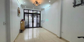 Bán nhà riêng: Bán nhà Hà Đông phố Trần Đăng Ninh 12,4 tỷ, 79m2, MT 6,5m, 2 thoá