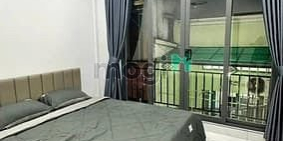 Bán nhà riêng: ⭐️ Nhà mới Bùi Đình Tuý, P12, Bình Thạnh   Giá: 3,245 tỷ  DT : 