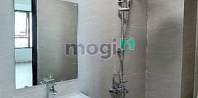 Bán nhà riêng: Bán nhà Hà Đông phố Lý Thường 12,6 tỷ, 77m2 x 4T, MT 6,5m, 2 thoá