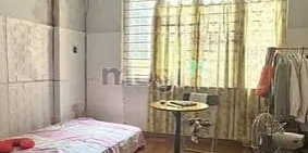 Bán nhà riêng: Bán nhà Hà Đông phố Lê Hồng Phong 11.1 tỷ, 50m2 x 5 tầng, ô tô tr