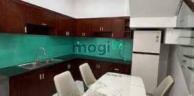Bán nhà riêng: Nhà đẹp 51m2 ngay Lò Lu, Trường Thạnh Q9 3PN