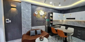 Bán nhà riêng:  THƠM - CỰC HIẾM Nhà Lê Đức Thọ, Gò Vấp  - CHỈ : 2,9 𝐓Ỉ