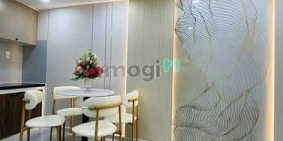 Bán nhà riêng: NHÀ NHỎ GỌN Lê Văn Duyệt Bình Thạnh,Giá : 2,15 tỷ, 2PN- SHR , phá