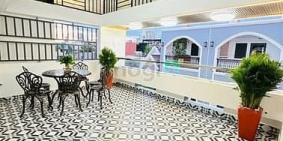 Bán nhà riêng: Bán nhà mới xe hơi ngủ nhà 4 tầng 4 phòng ngủ