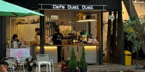 Bán nhà riêng: 170 tỷ! Bán đất 1114m2 đường Hoàng Hoa Thám, Quận Bình Thạnh - 30