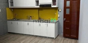 Bán nhà riêng: Siêu phẩm căn hộ dịch vụ, Hoàng Hoa Thám, P7 Bình Thạnh, chỉ 7 tỷ