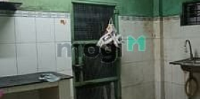 Bán nhà riêng: Bán Nhà 46m2, Đoạn Giao Lê Hồng Phong - Nguyễn Trãi, P2 - Q