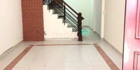 Bán nhà riêng: Bán nhà 3 tầng hẻm xe hơi đường D5, P25 Bình Thạnh, chỉ 7tỷ x