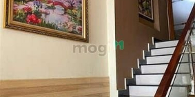 Bán nhà riêng: Nhà đẹp, hiếm Hoàng Hữu Nam Long Thạnh Mỹ, 5 Tầng, 60m2, giá 8,85