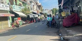 Bán nhà riêng: Bán Nhà Trọ HIỆP PHÚ, 88met2, giá 7,4 tỷ,2 mặt hẻm, đường 8met.