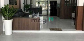 Bán nhà riêng: Căn duy nhất nhà phố kdc omely – 6x14m – giá 8.39 tỷ – trước nhà 