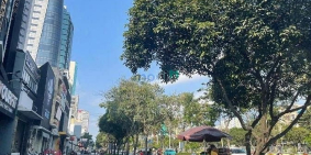 Bán nhà riêng: Bán nhà điện biên phủ, 5.2x18m, 2 tầng, 5pn, 2wc, 10.3 tỷ, tl