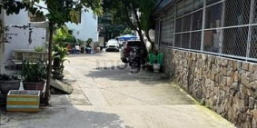 Bán nhà riêng: Cần bán nhà đường Bà Hom quận 6  - 5 tỷ 700 còn thương lượng