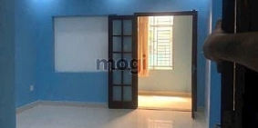 Bán nhà riêng: Bán nhà nguyễn cửu vân,4.2x16m (nh 5.2m),1 trệt,1 lầu,2pn,2wc,7.4