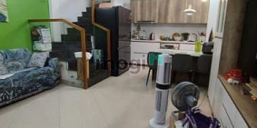 Bán nhà riêng: Hồ Tùng Mậu - 20m ra ngõ ô tô - 2 thoáng - DT: 32m2, 5T - 8.5 tỷ