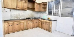 Bán nhà riêng: Bán nhà hẻm ô tô tránh nhau khu dân cư sài gòn mới huỳnh tấn phát