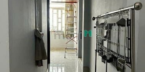 Bán nhà riêng: Vip.hot.nhà 3 tầng 4x12 q.7 – hẻm ô tô 9m – gần vincom nam long- 