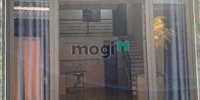 Bán nhà riêng: Bán nhà HXH 114 Tô ngọc vân p15 gò vấp