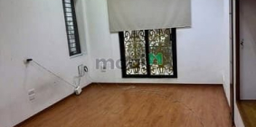 Bán nhà riêng: Nhà đẹp ngõ Trần Duy Hưng, giá 15.2 tỷ, 48m2x5T, ẢNH THẬT