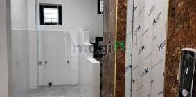 Bán nhà riêng: KD lớn nhà ngõ 136 Cầu Diễn, giá 13.8 tỷ, gần 72m2x5T, thang máy