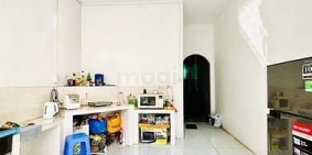 Bán nhà riêng: Bán nhà hẻm xe hơi Lê Quang Định, Bình Thạnh, 46m2 (3.8mx12m), 2t