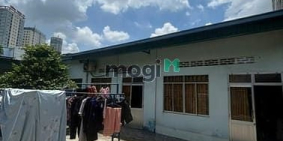 Bán nhà riêng: Bán nhà ở đường Đồng Khởi, Biên Hòa, Đồng Nai gần BV Đa Khoa Đồng