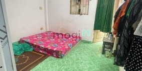 Bán nhà riêng: 🩷Bán nhà Phan Văn Hân,p.17, Bình Thạnh - 29m2 hẻm ba gác chỉ 2ty6