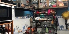 Bán nhà riêng:  Hẻm 111,Phạm Văn Chiêu,GV ,gần hẻm xe hơi chỉ 2ty250 còn chiết