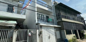 Bán nhà riêng: CHÍNH CHỦ BÁN NHÀ ĐƯỜNG 102, PHƯỜNG TĂNG NHƠN PHÚ A, TP THỦ ĐỨC C