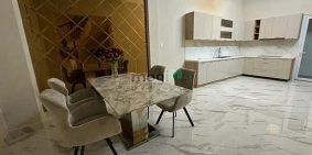 Bán nhà riêng: Bán Nhà 3 tầng Tôn Thất Tùng - 121m² -  nội thất cao cấp – 23.3 t