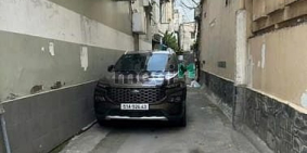 Bán nhà riêng: Bán nhà Đăng Dung, P.Tân Định, Q1– 3 Tầng – Nở hậu – Thuê 40tr/th