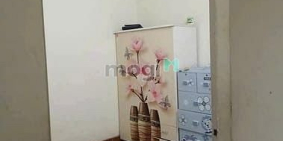 Bán nhà riêng: Bán gấp nhà chính chủ- giá rẻ Bình Chánh