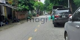 Bán nhà riêng: Bán nhà phố Hoa Lâm 30m2- 5 tầng- 6 tỷ, gần ô tô, bigC Long Biên