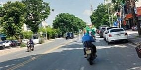 Bán nhà riêng: Nhà đẹp gần bigC Long Biên, 6 tầng, nội thất long lanh, giá hiếm