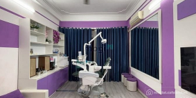 Bán nhà riêng: Bán Nhà Mễ Trì Hạ - Ô TÔ TRÁNH - KINH DOANH SẦM UẤT