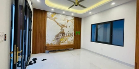 Bán nhà riêng: Nhà Đẹp Lạc Long Quân - Cầu Giấy