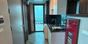 Bán nhà riêng: Nhà Dòng Tiền Miếu Đầm - Nam Từ Liêm