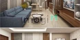 Bán nhà riêng: Bán gấp nhà đẹp Cầu Diễn - NGÕ ôtô tránh