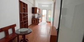 Bán nhà riêng: Căn hộ chung cư toà ct10c đại thanh sổ đỏ 55,8 mét thiết kế 2 ngủ