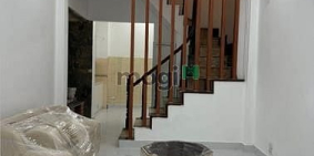 Bán nhà riêng: Nhà Đẹp CỔ NHUẾ 1 -  Đường Hoàng Quốc Việt