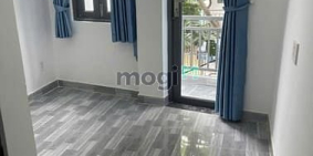 Bán nhà riêng: Bán nhà Kk99, Phú Định, P16, Q8, 1,95 tỷ