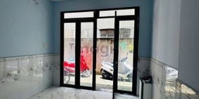 Bán nhà riêng: Bán nhà hẻm Phú Định 4x8m, 1,75 tỷ
