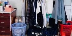 Bán nhà riêng: Bán nhà hẻm xe hơi Tân Tạo Bình Tân Hàng zin chính chủ ..